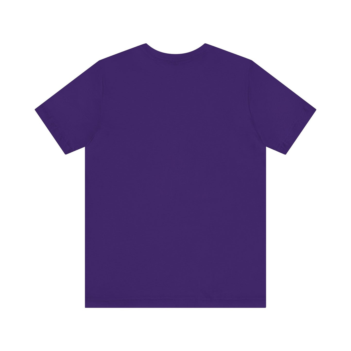 Skateboard Cheeseman Short Sleeve Tee