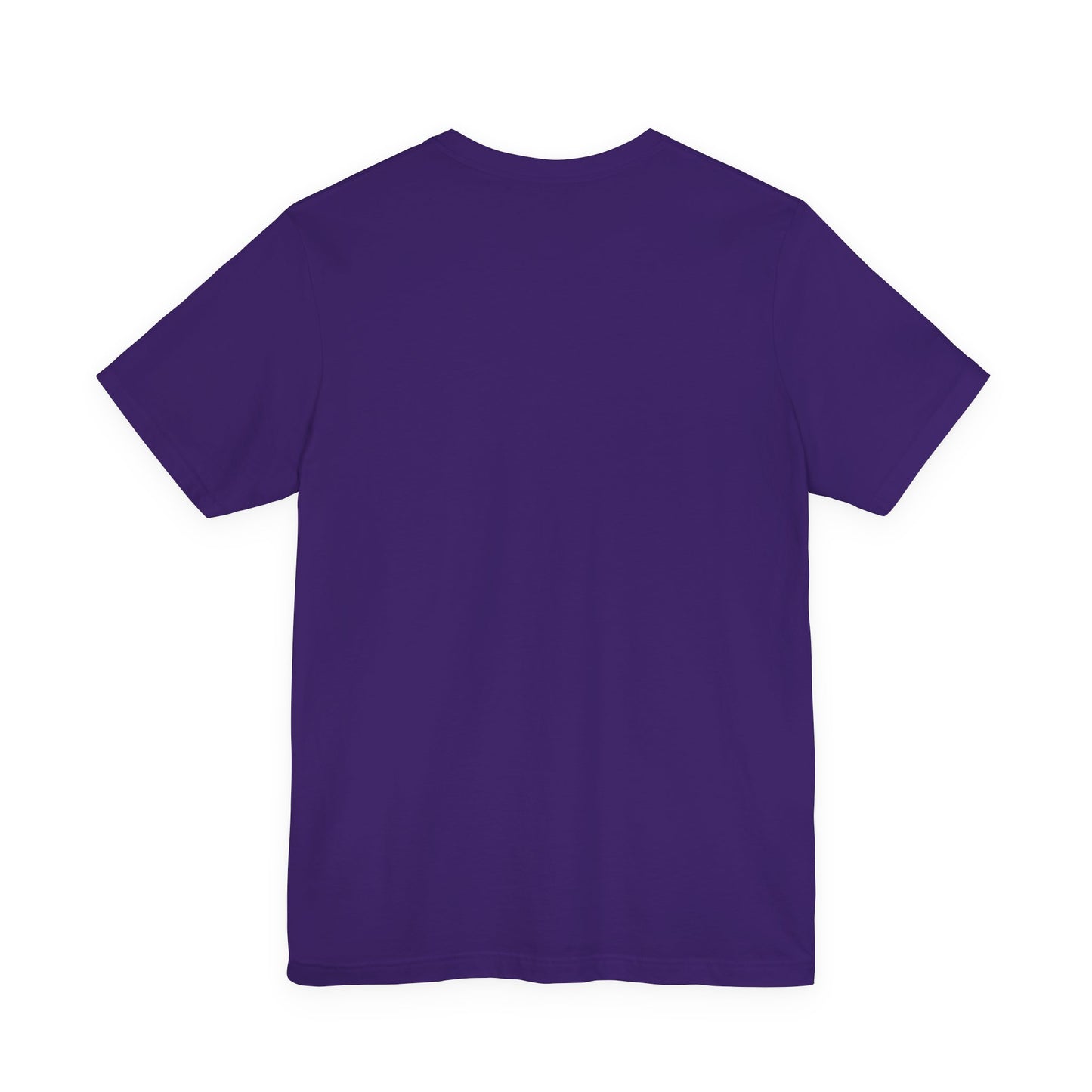 Skateboard Cheeseman Short Sleeve Tee