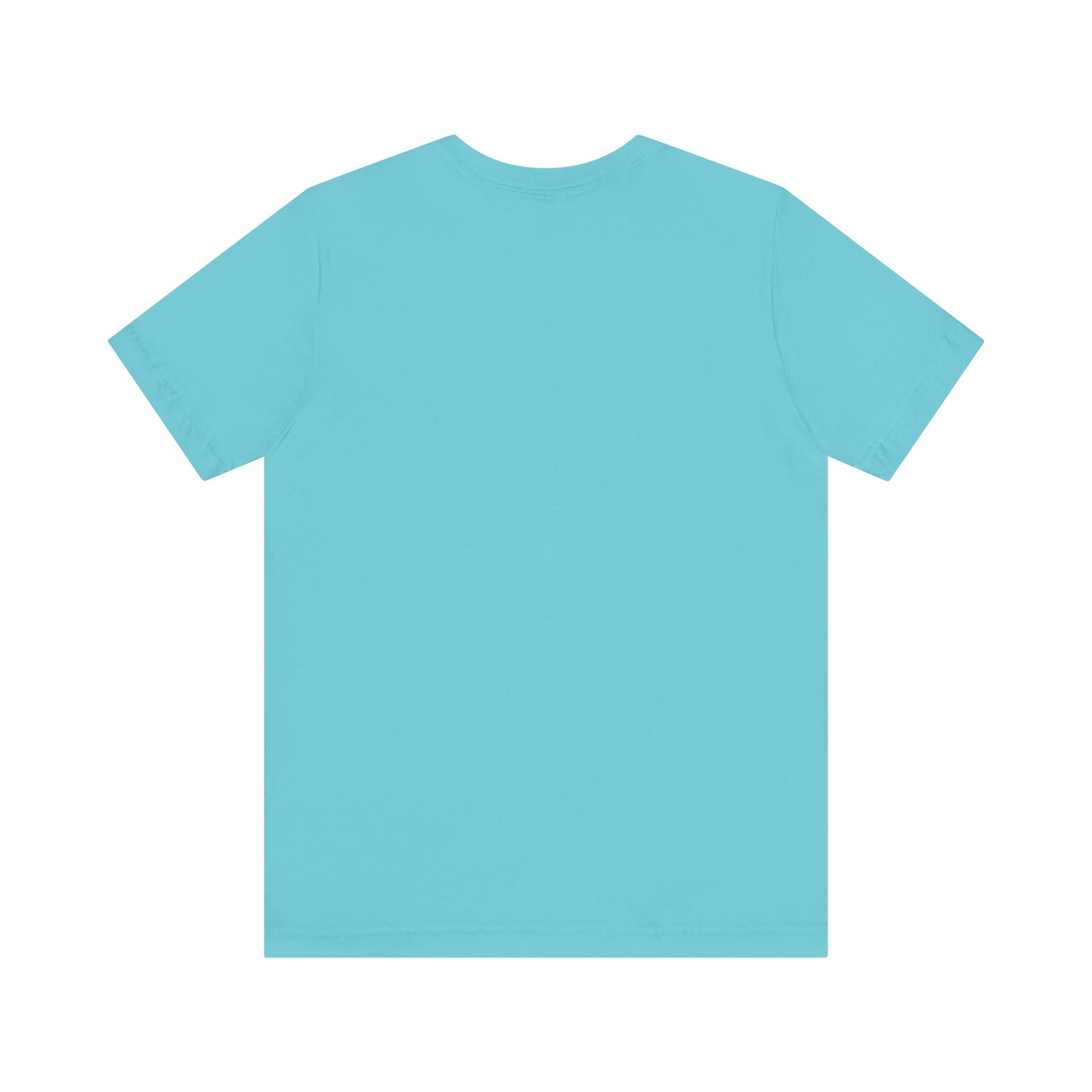 Skateboard Cheeseman Short Sleeve Tee