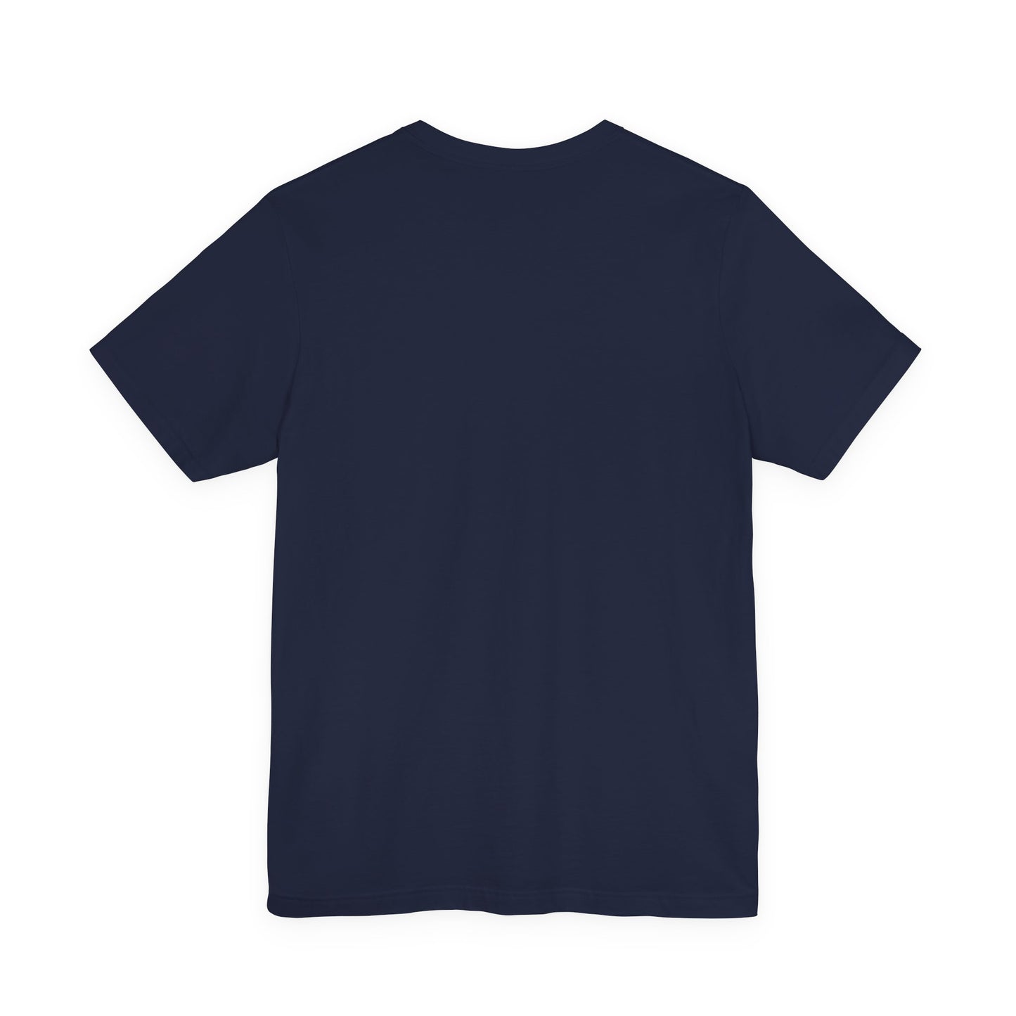 Skateboard Cheeseman Short Sleeve Tee