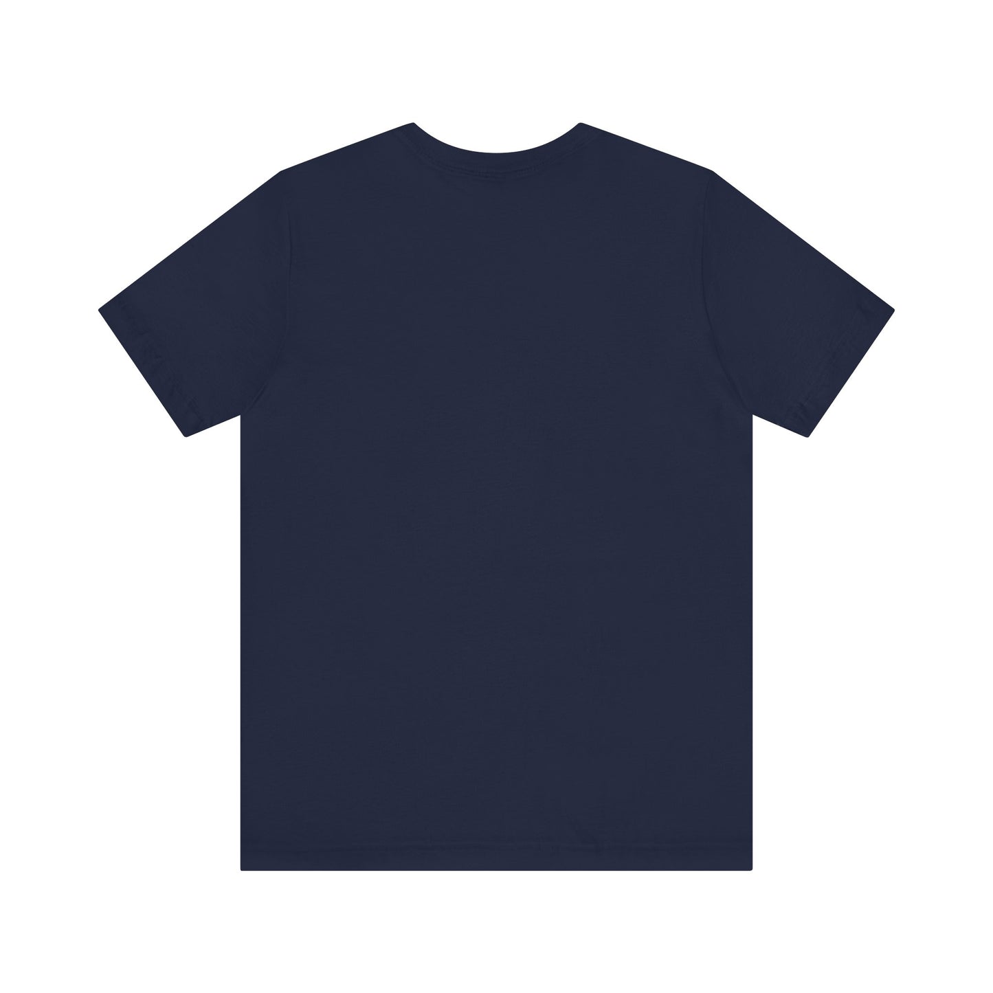 Skateboard Cheeseman Short Sleeve Tee