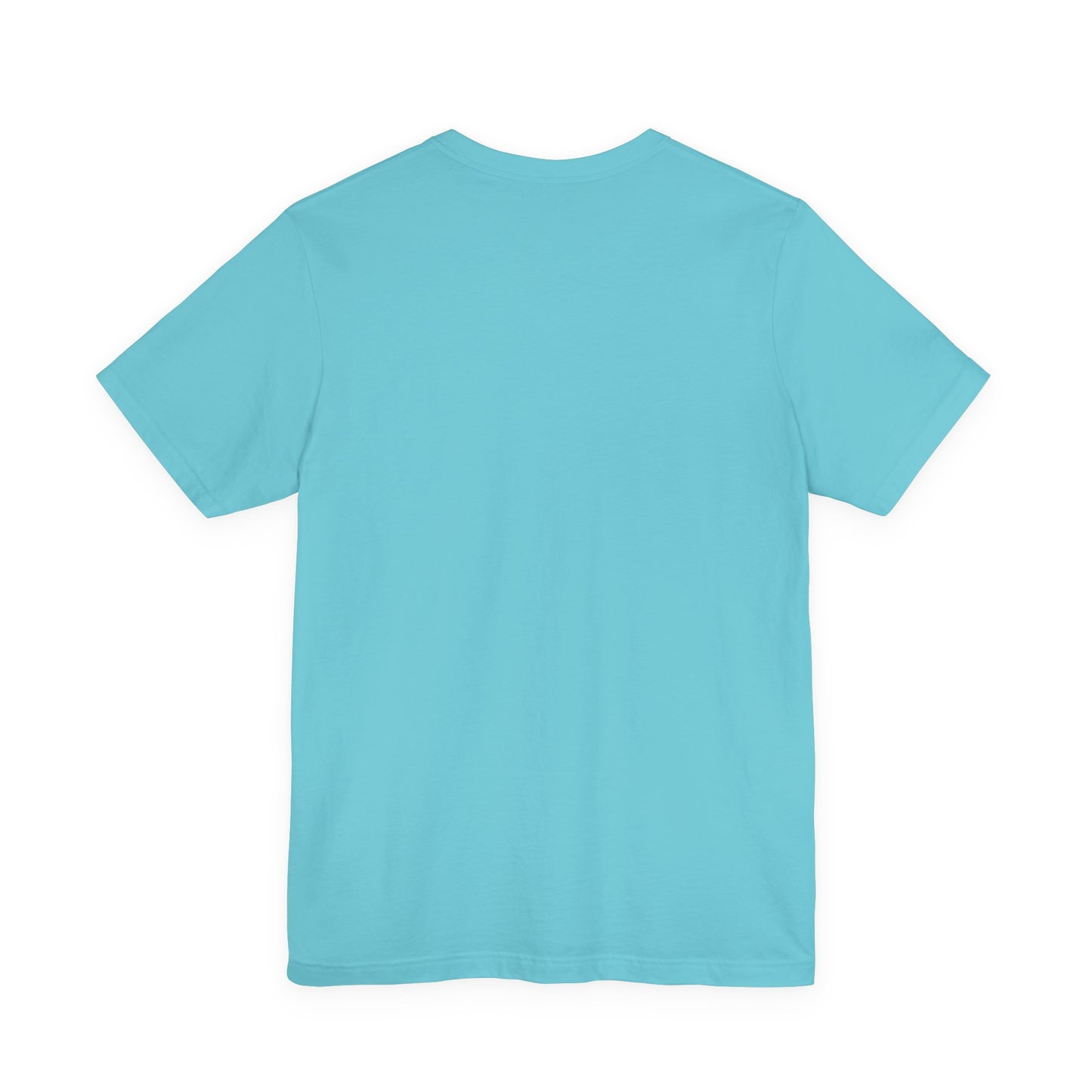 Skateboard Cheeseman Short Sleeve Tee