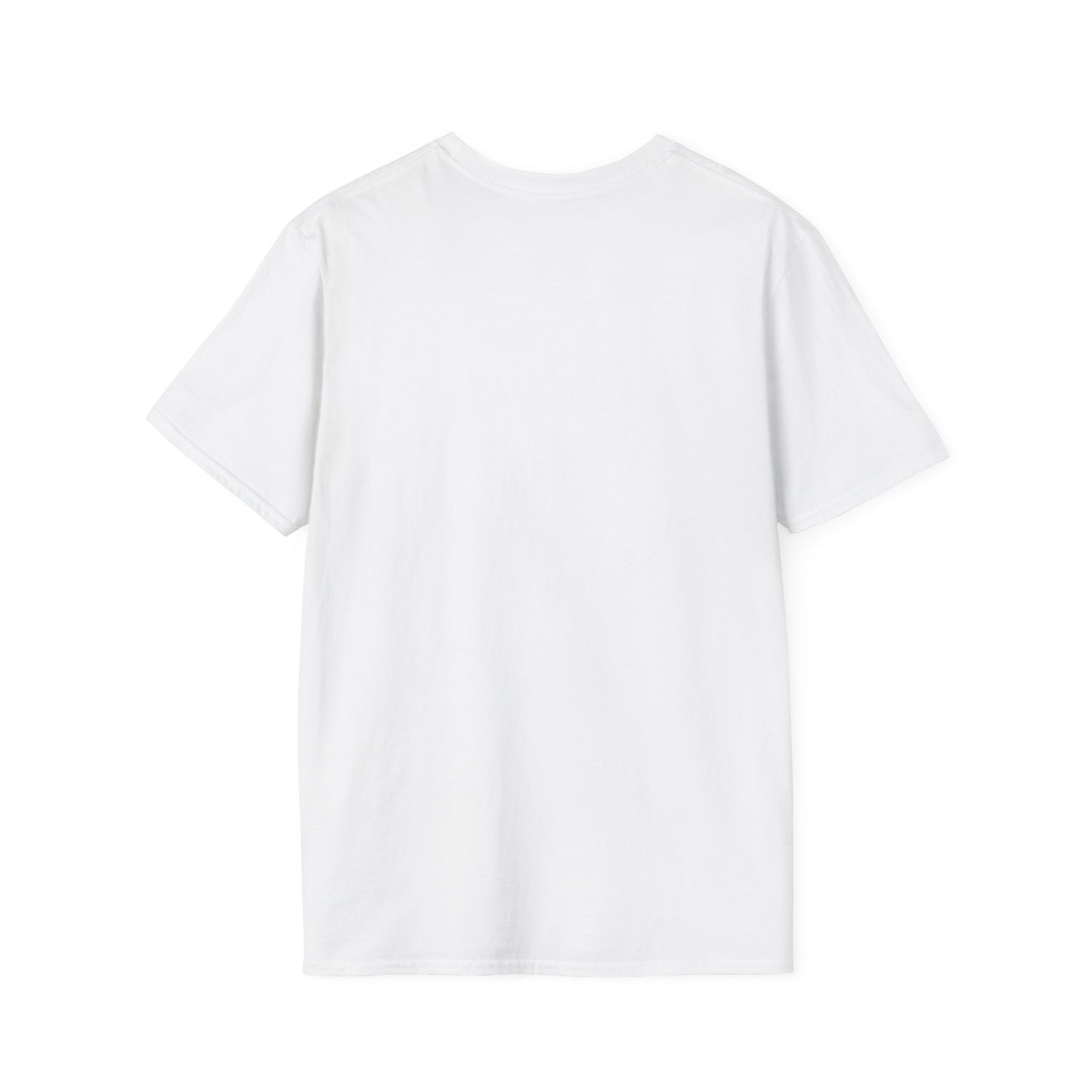 Duck Duck Goose League Official T-Shirt