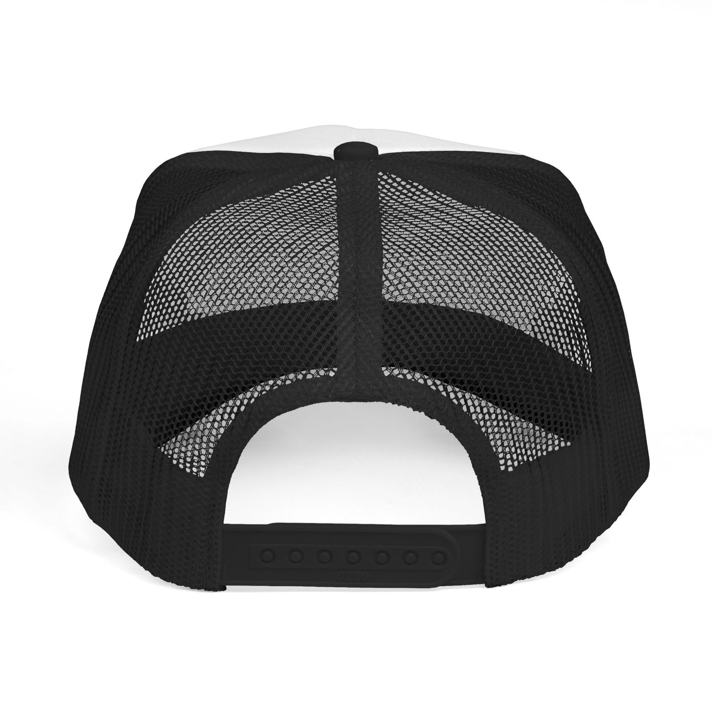 Gun Cheeseman Trucker Cap