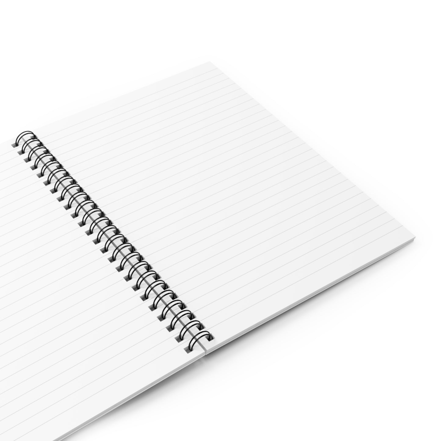 Cheeseman Death Note