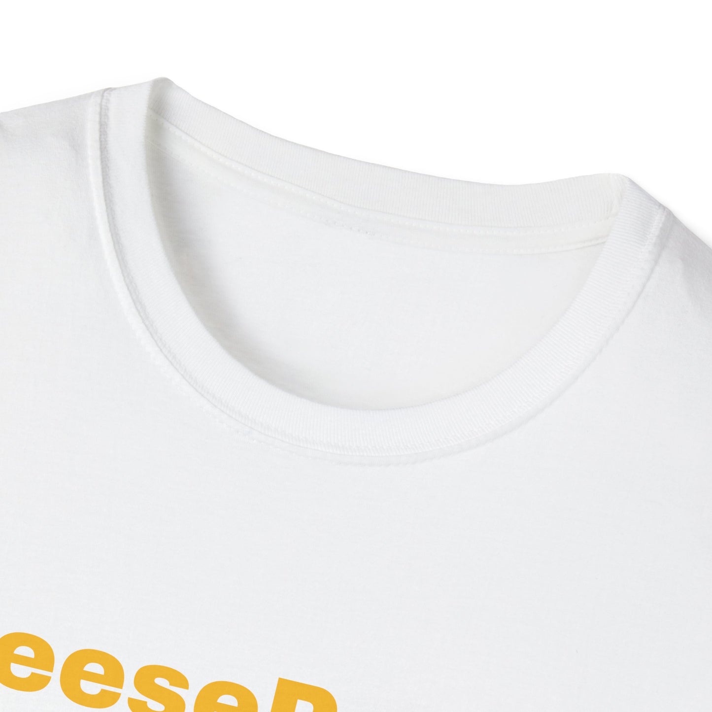 CheeseParade T-Shirt