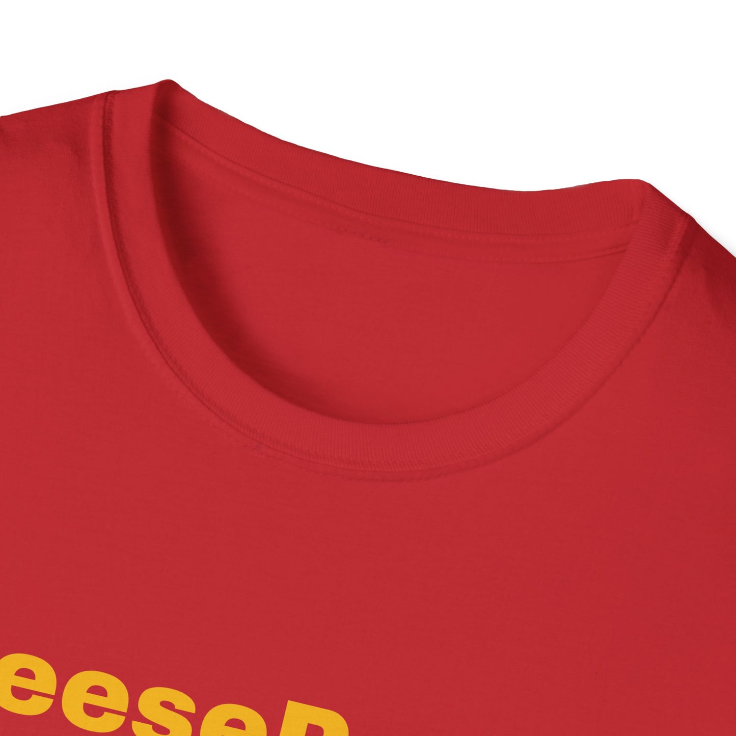CheeseParade T-Shirt
