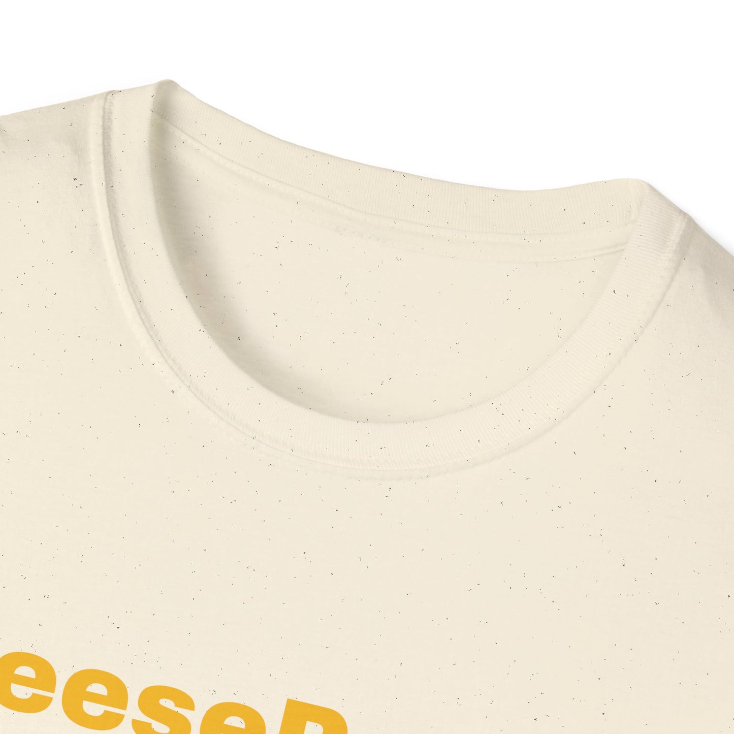 CheeseParade T-Shirt