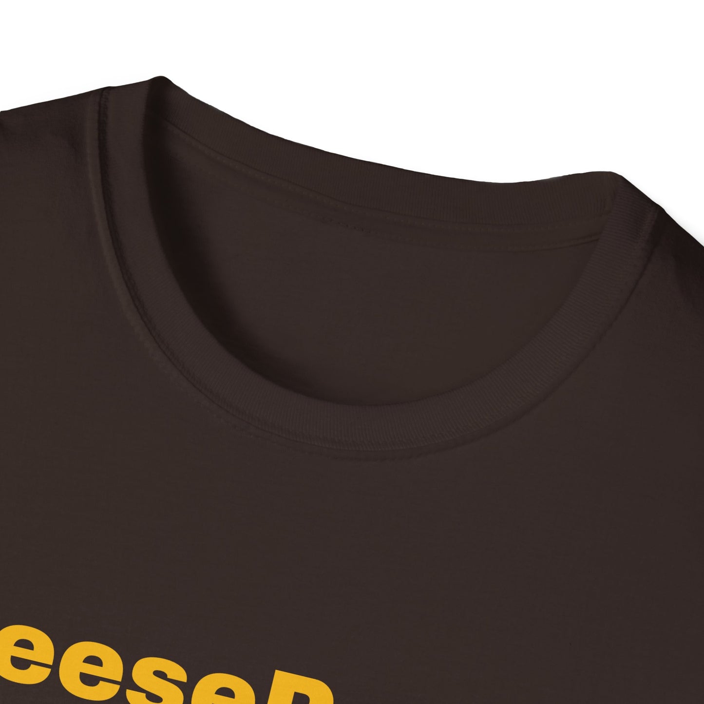 CheeseParade T-Shirt