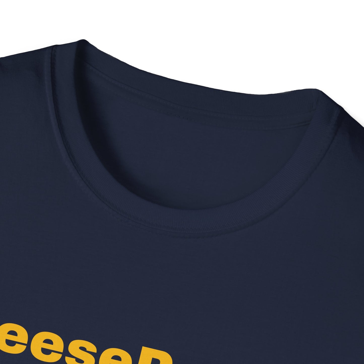 CheeseParade T-Shirt