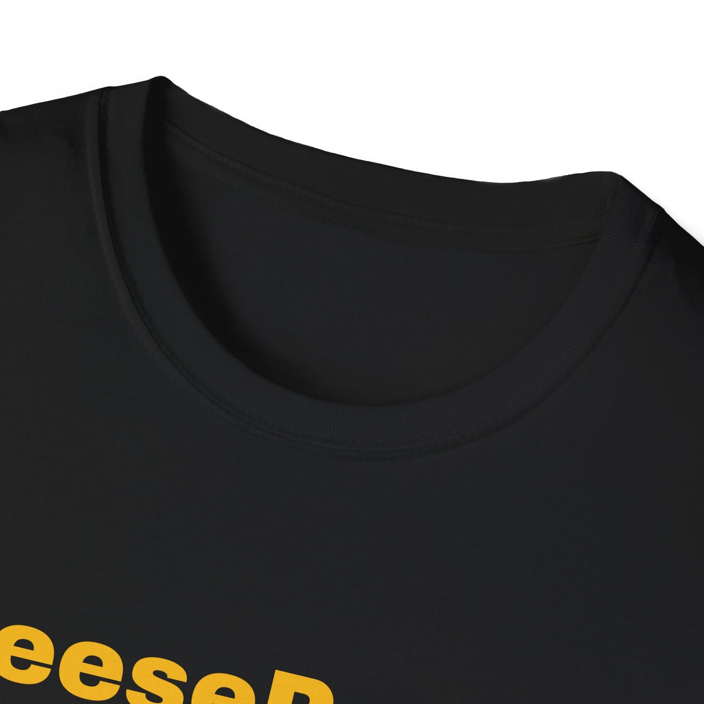 CheeseParade T-Shirt