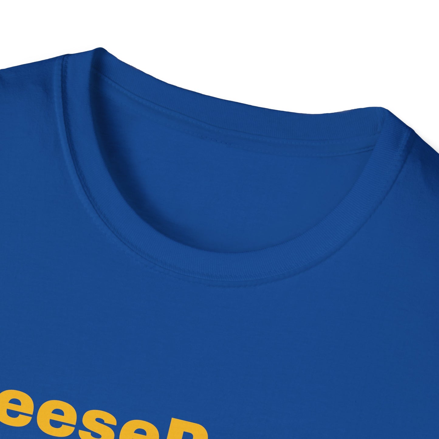 CheeseParade T-Shirt