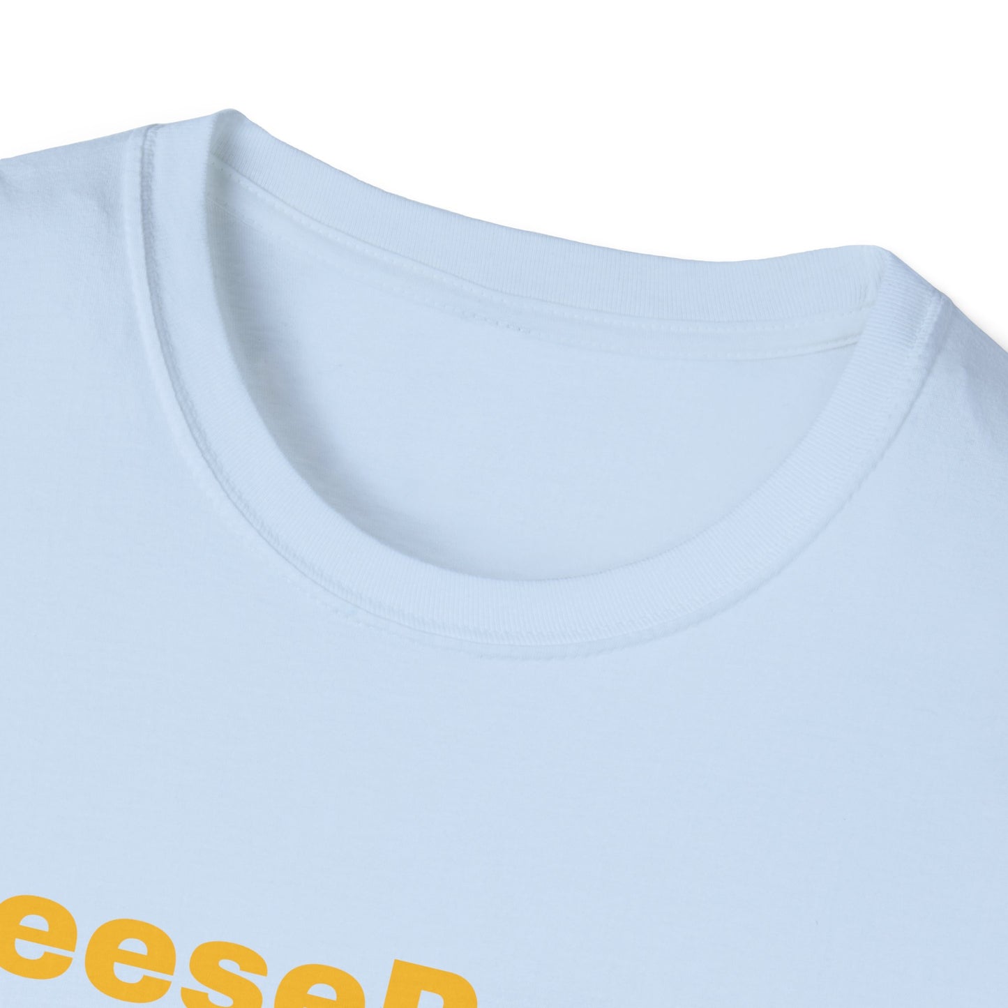 CheeseParade T-Shirt